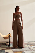gid://shopify/Product/9596158607581