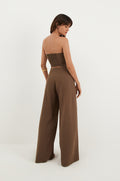 gid://shopify/Product/9596158607581