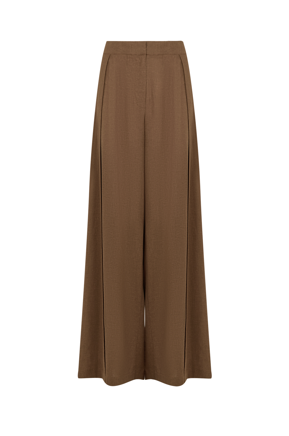 gid://shopify/Product/9596159033565