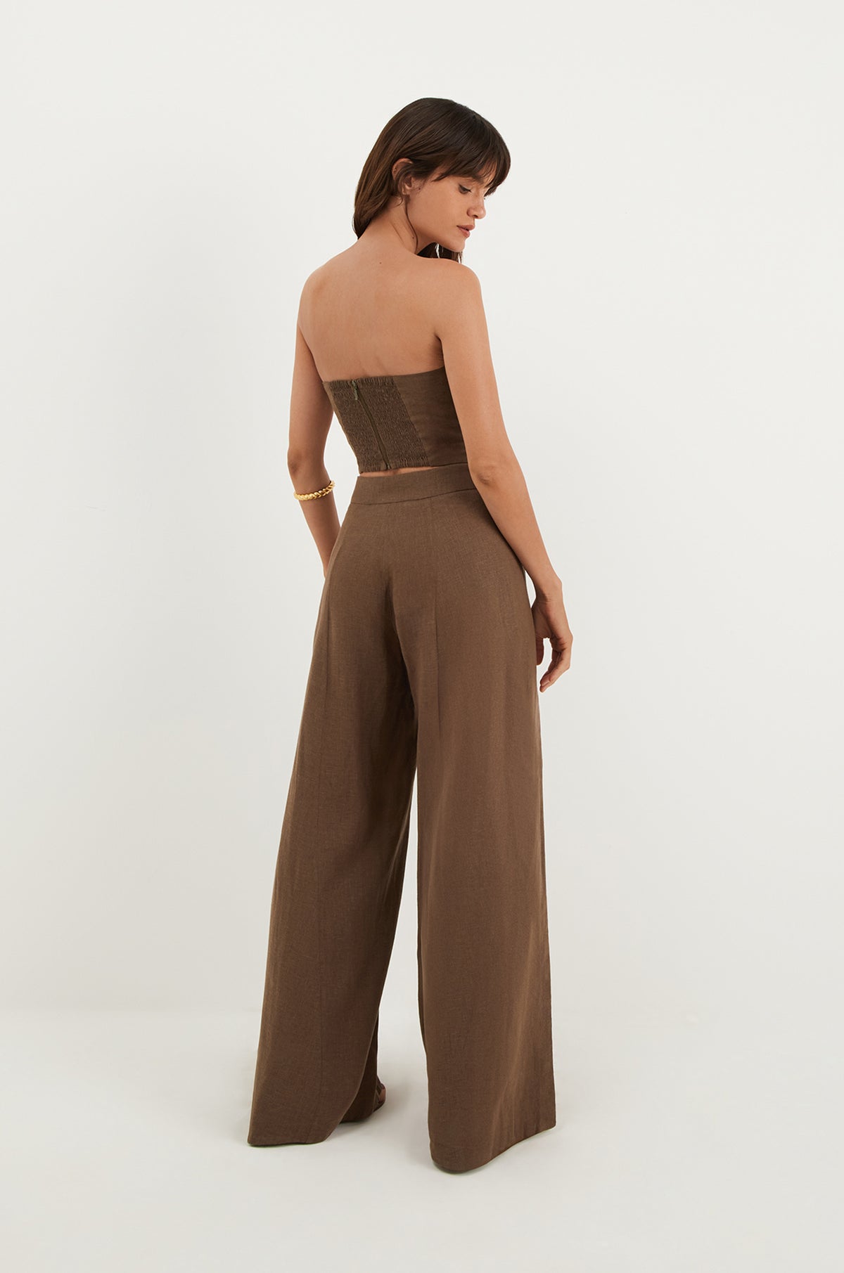 gid://shopify/Product/9596159033565