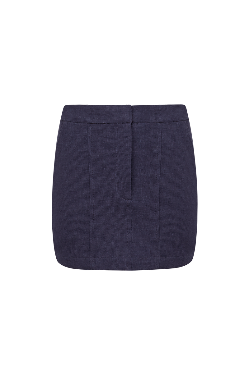 Saia Mini Calla Sailboat