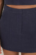 gid://shopify/Product/9596165095645