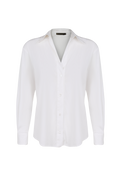gid://shopify/Product/9596162506973