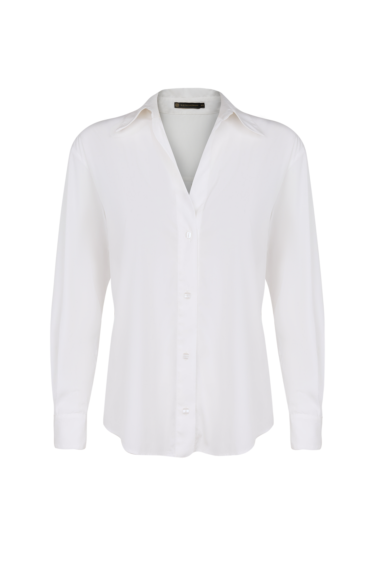 gid://shopify/Product/9596162506973