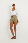 gid://shopify/Product/9596162506973
