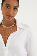 gid://shopify/Product/9596162506973