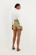 gid://shopify/Product/9596162506973