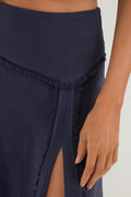 gid://shopify/Product/9596167553245