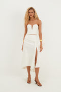 gid://shopify/Product/9596145271005