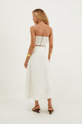 gid://shopify/Product/9596145271005