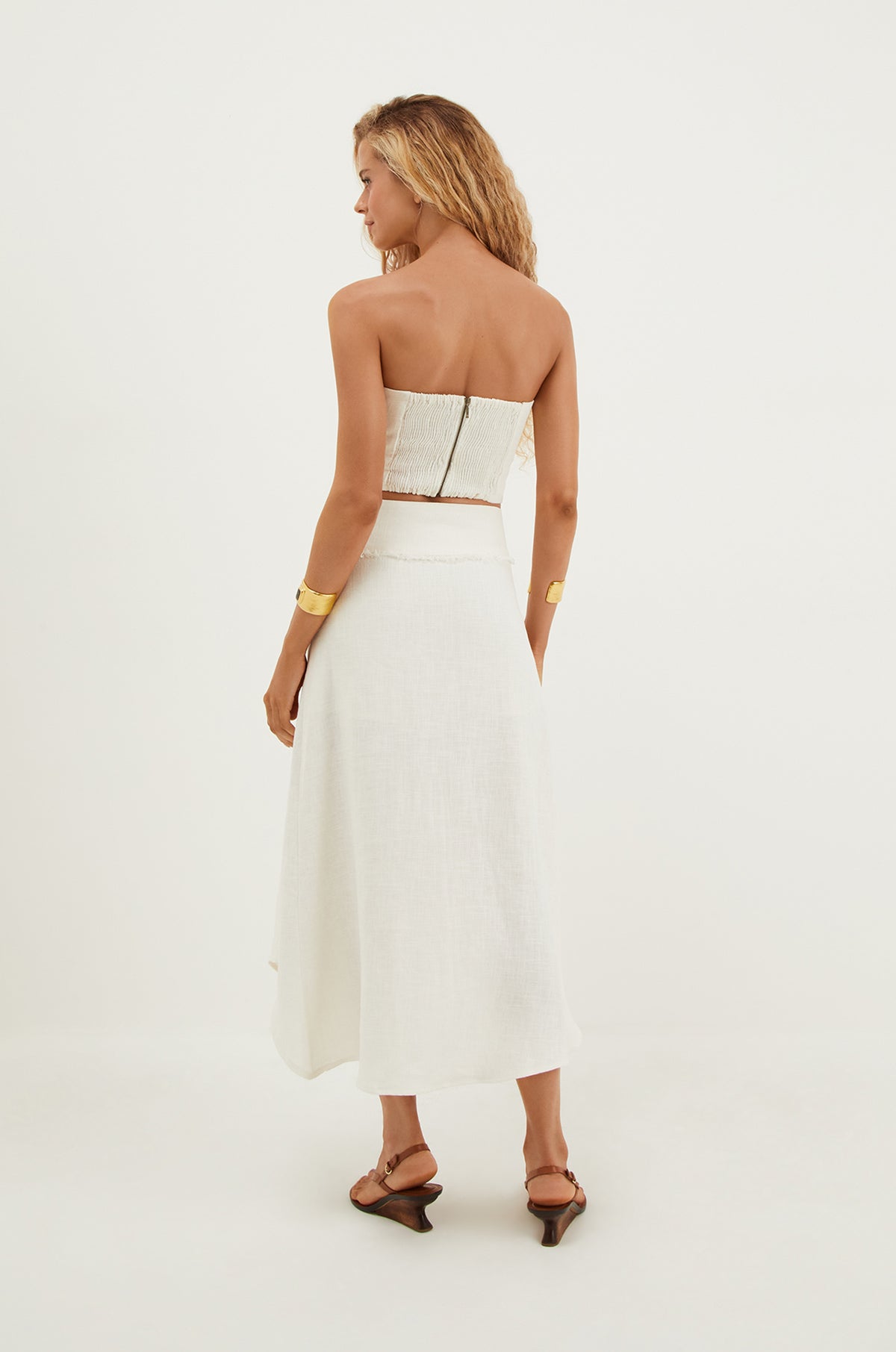 gid://shopify/Product/9596145271005