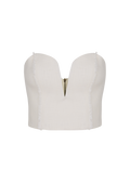 gid://shopify/Product/9596145402077