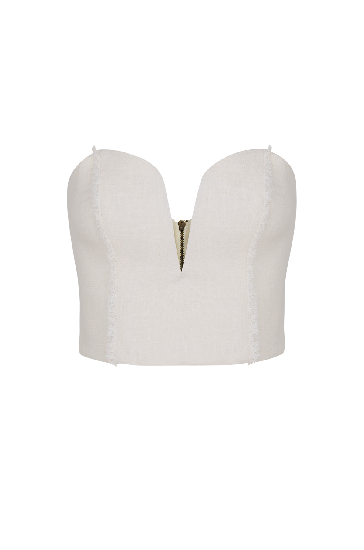 gid://shopify/Product/9596145402077