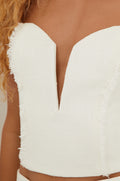 gid://shopify/Product/9596145402077