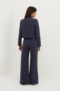 gid://shopify/Product/9596169912541