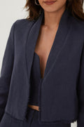 gid://shopify/Product/9596169912541