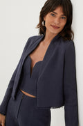 gid://shopify/Product/9596169912541