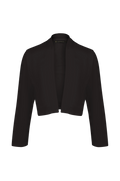 gid://shopify/Product/9596149727453