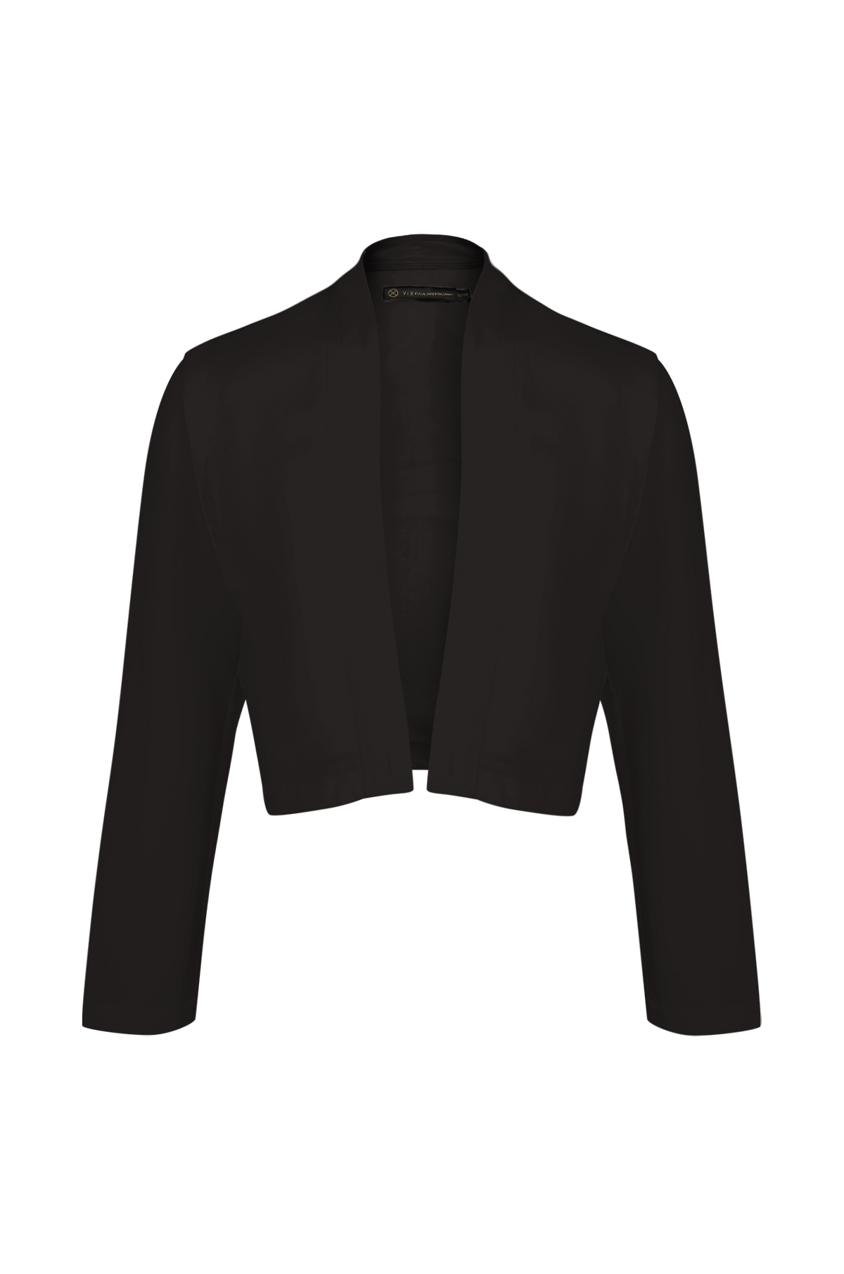 gid://shopify/Product/9596149727453