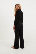 gid://shopify/Product/9596149727453