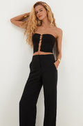 gid://shopify/Product/9596149858525