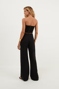 gid://shopify/Product/9596149858525