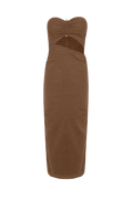 gid://shopify/Product/9596154446045