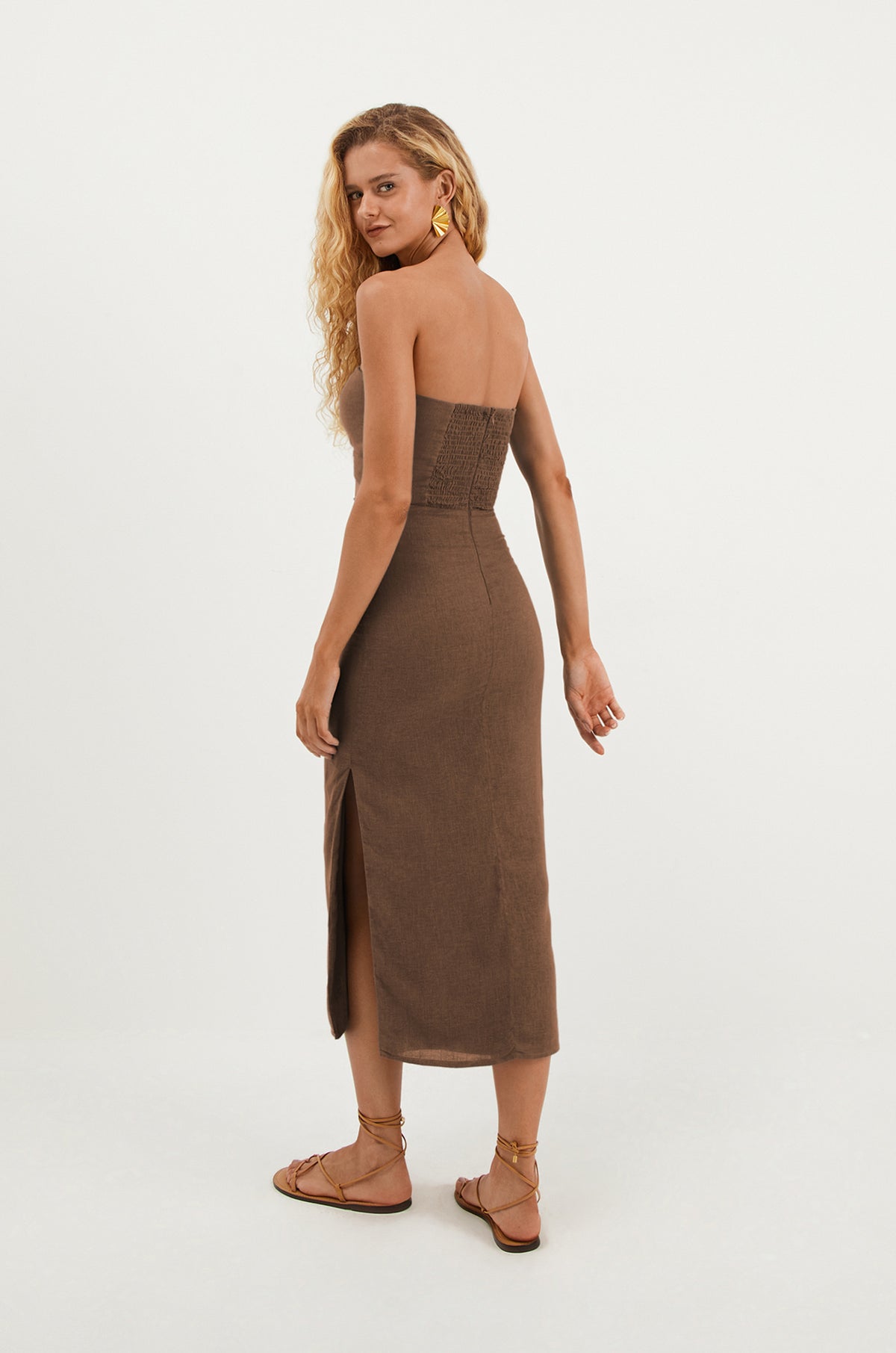 gid://shopify/Product/9596154446045