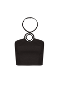 gid://shopify/Product/9596150317277