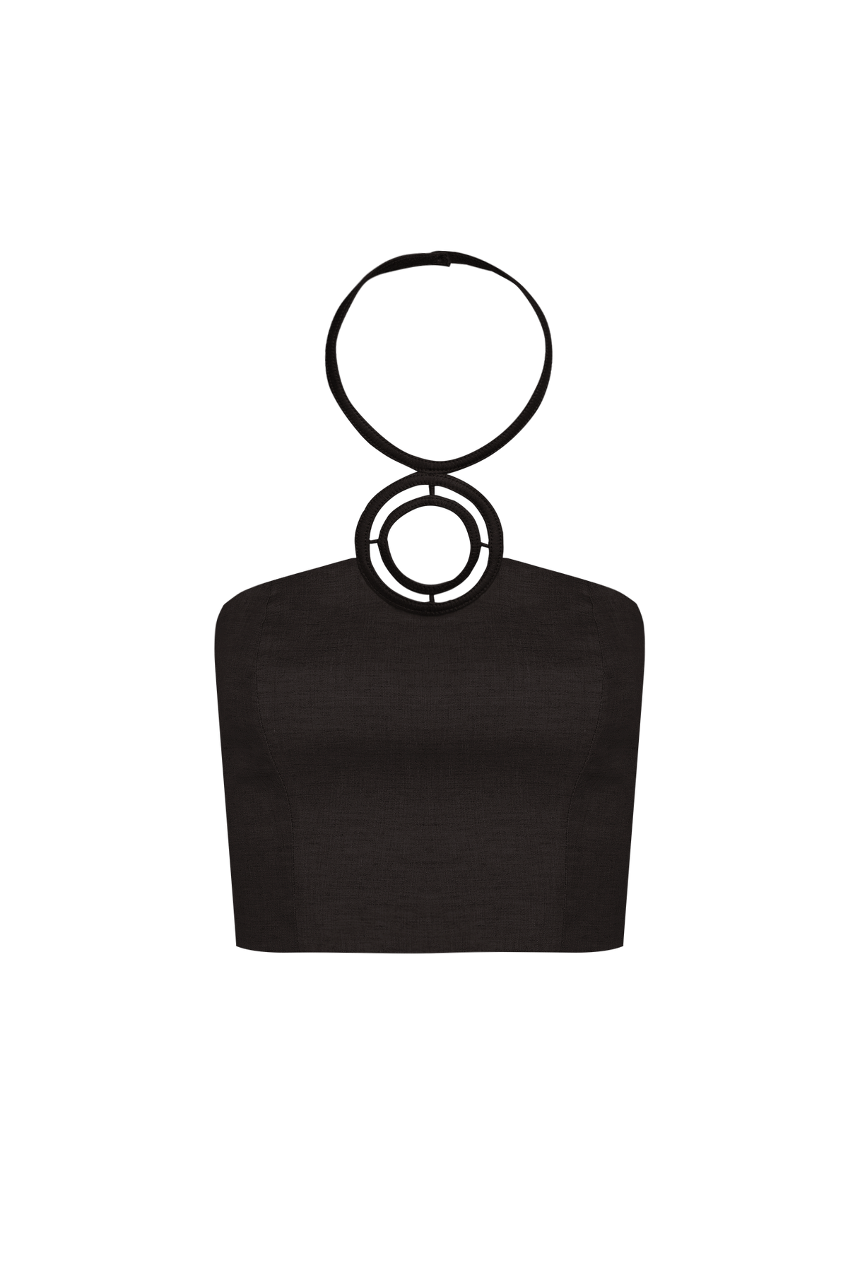 gid://shopify/Product/9596150317277