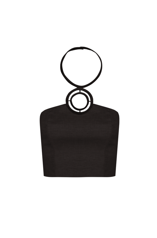 gid://shopify/Product/9596150317277
