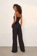 gid://shopify/Product/9596150317277