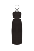 gid://shopify/Product/9596150284509