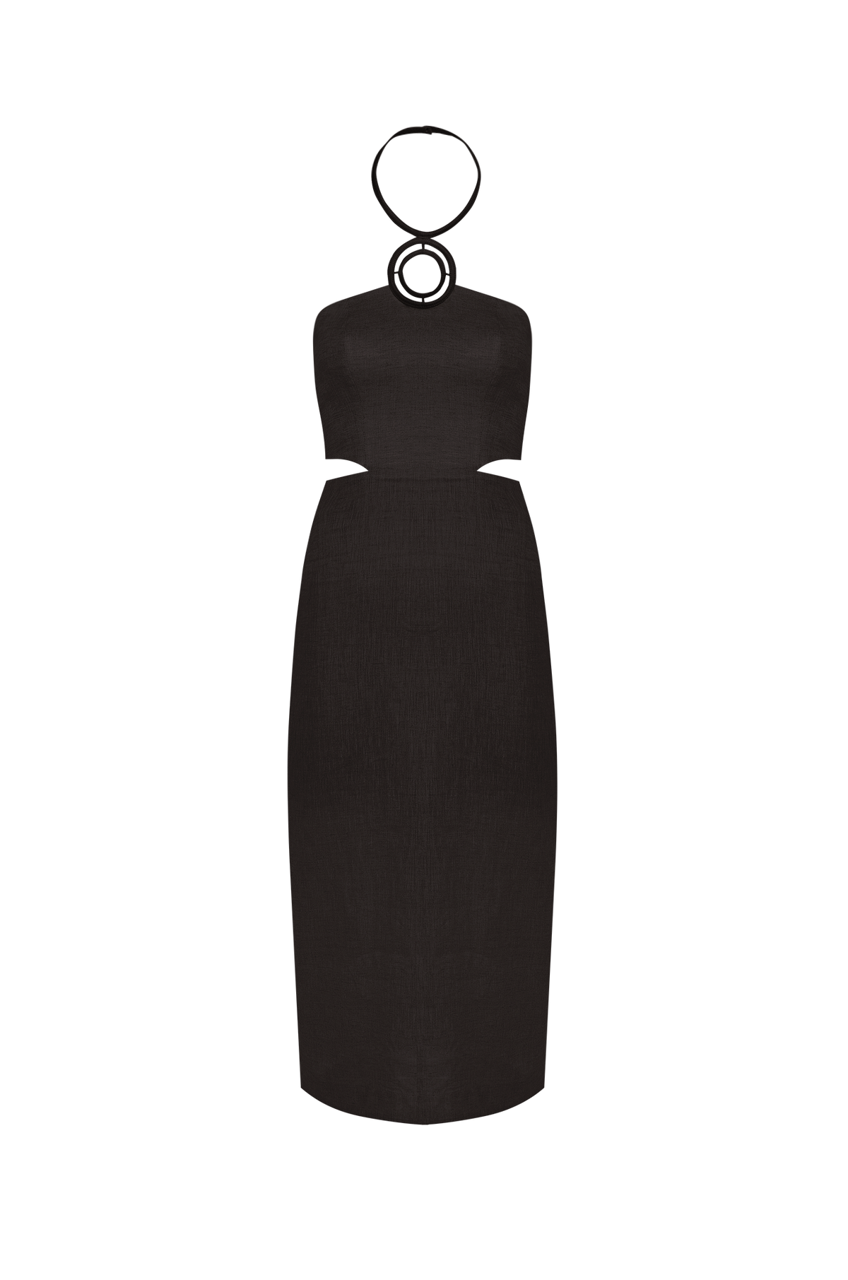 gid://shopify/Product/9596150284509