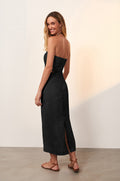 gid://shopify/Product/9596150284509