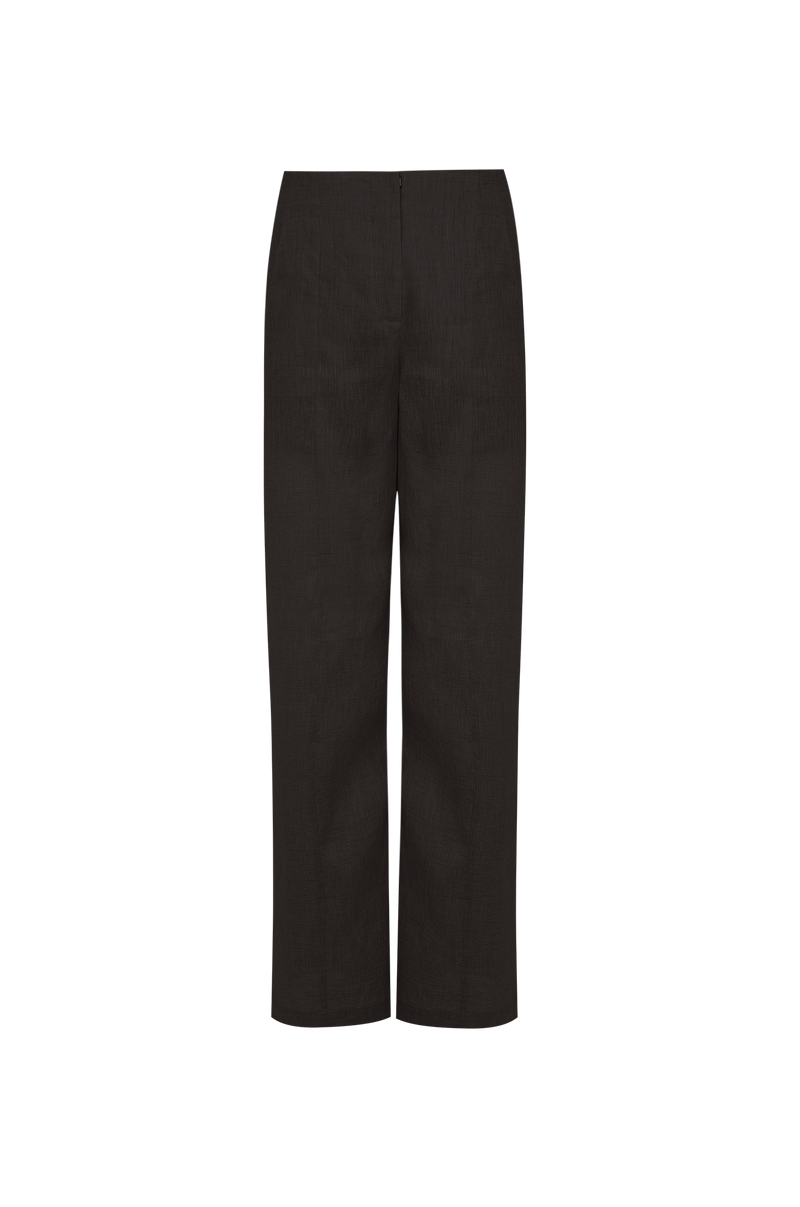 Calça Ester Black