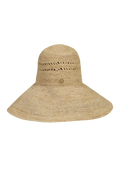 gid://shopify/Product/9613670121693