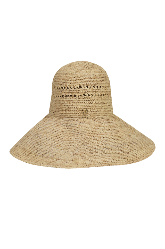gid://shopify/Product/9613670121693