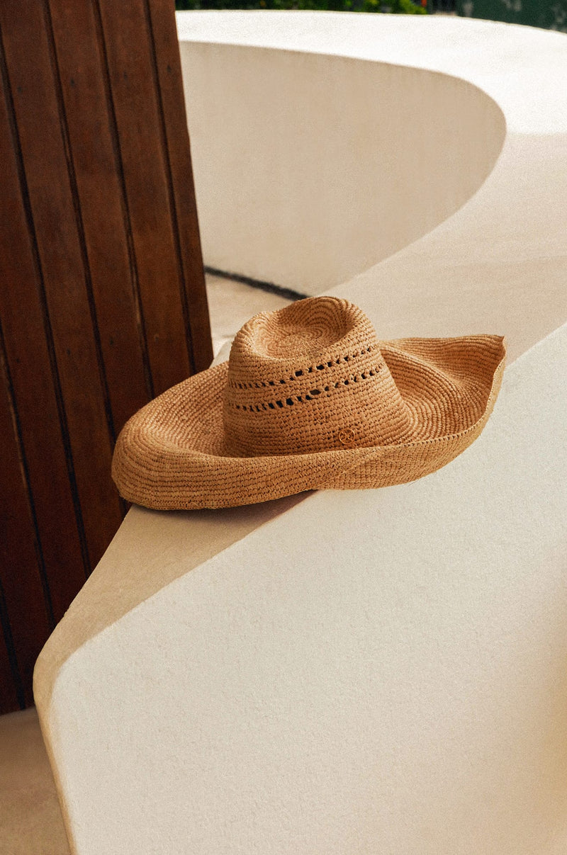 gid://shopify/Product/9613670121693