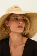 gid://shopify/Product/9613670121693