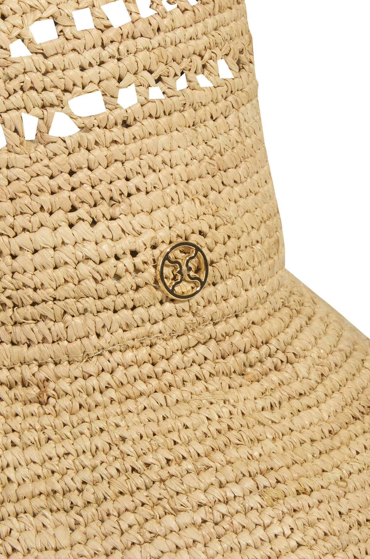 gid://shopify/Product/9613670121693