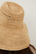 gid://shopify/Product/9613670121693