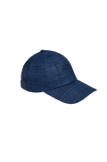 gid://shopify/Product/9596162703581
