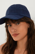 gid://shopify/Product/9596162703581
