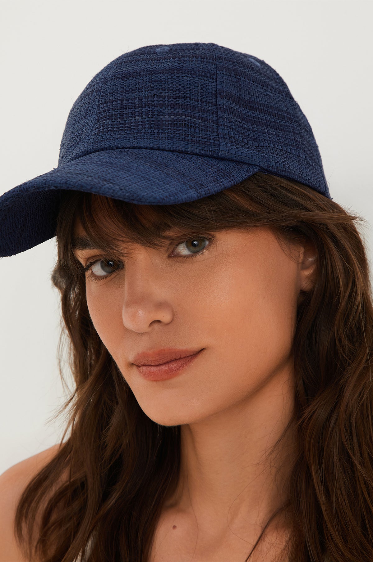 gid://shopify/Product/9596162703581