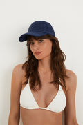 gid://shopify/Product/9596162703581