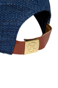 gid://shopify/Product/9596162703581
