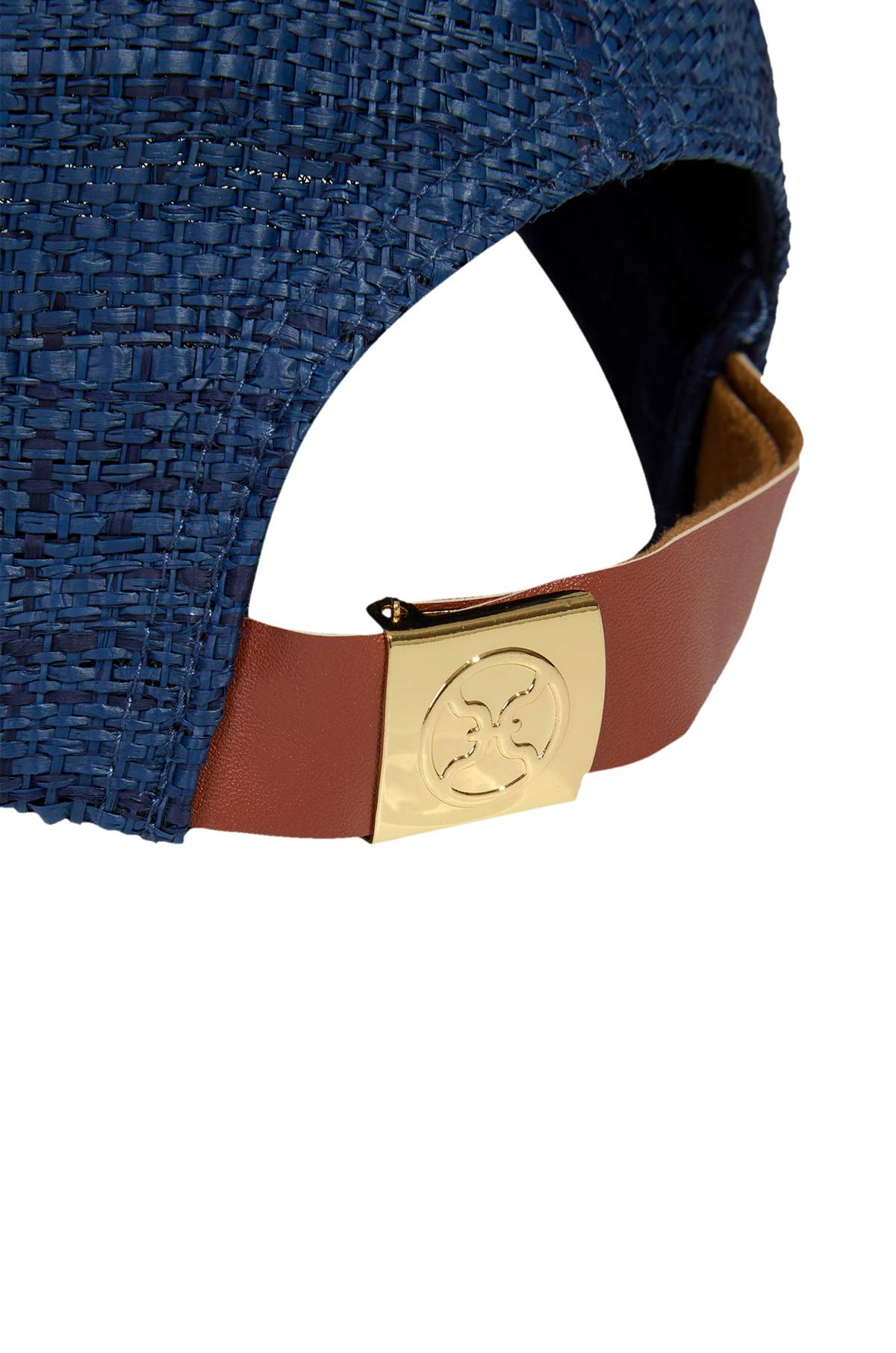gid://shopify/Product/9596162703581