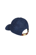 gid://shopify/Product/9596162703581