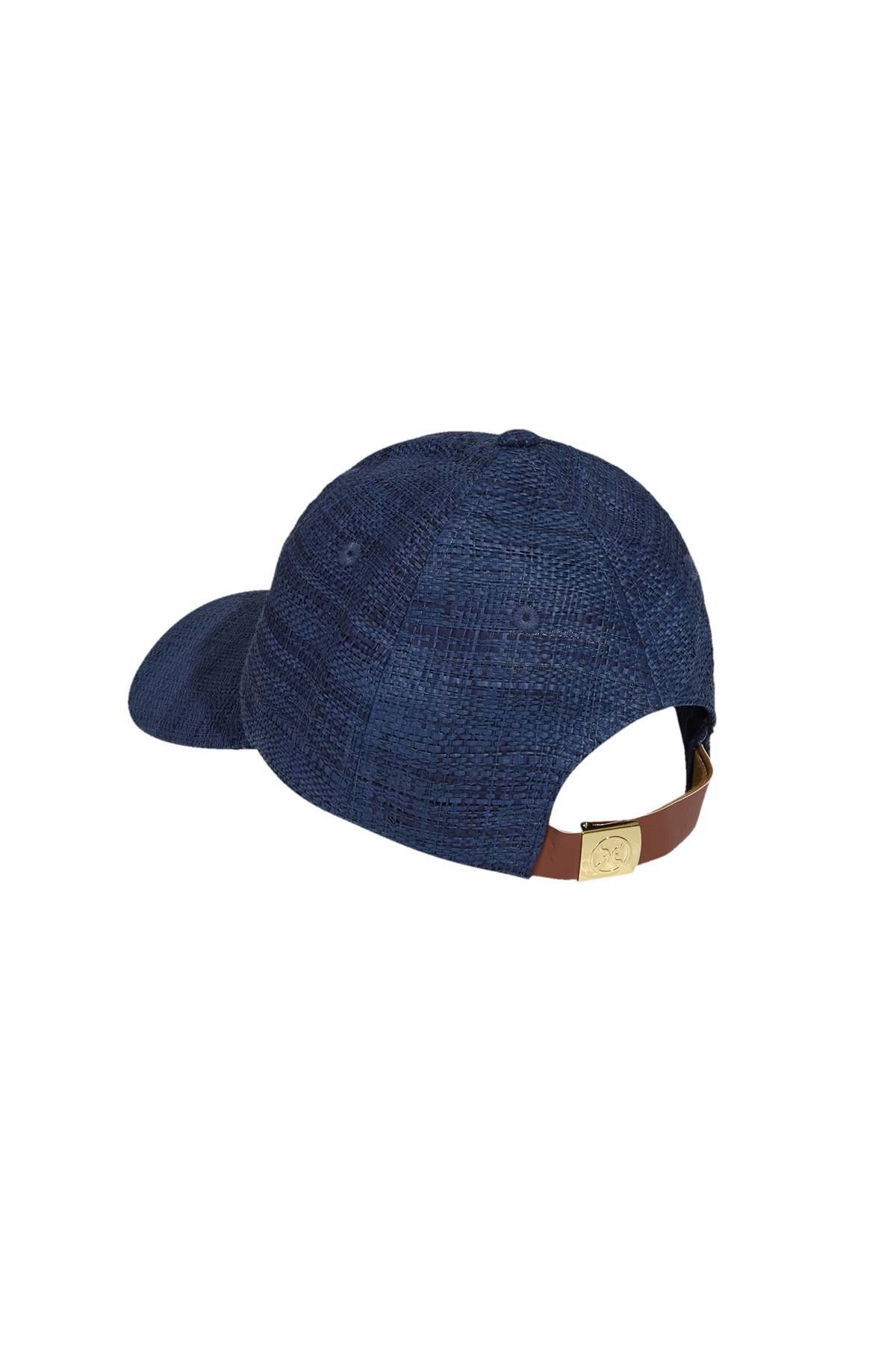gid://shopify/Product/9596162703581